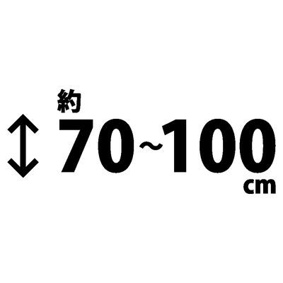 Lサイズ