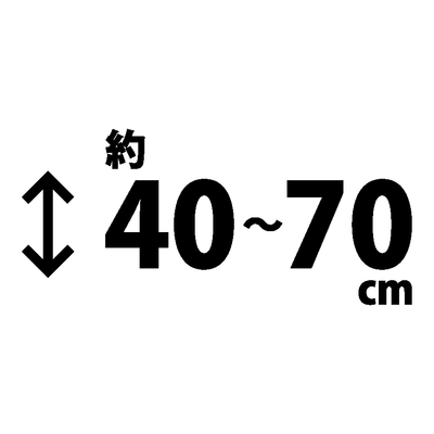 Mサイズ